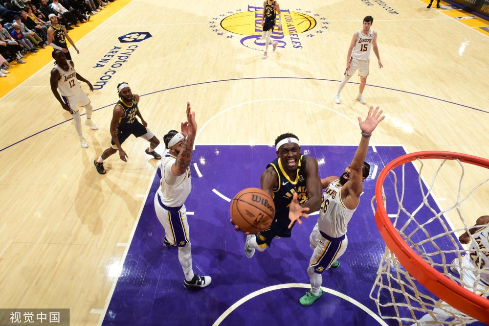 有些相遇是 有些相遇是