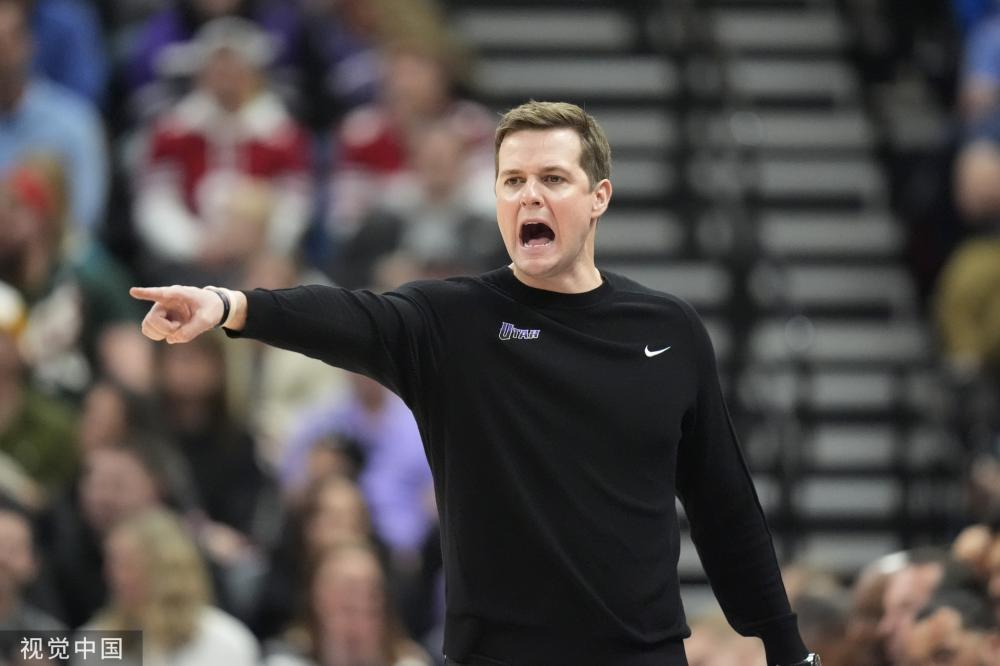 的顶尖选手 的顶尖选手