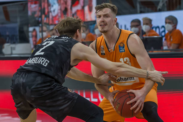 有这样一位 有这样一位