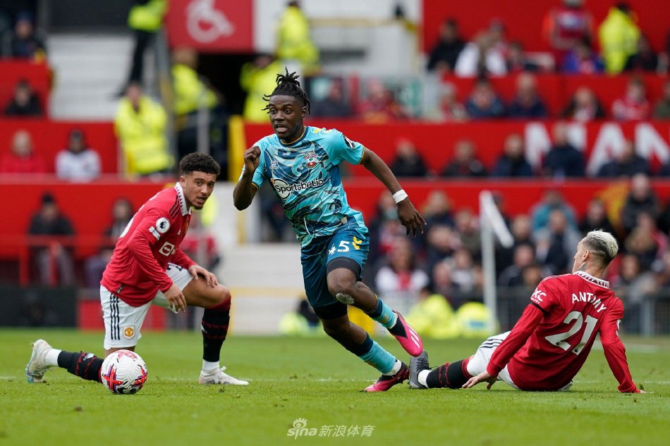 家人沟通 家人沟通