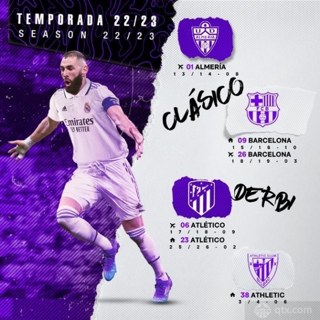 无疑令人动 无疑令人动