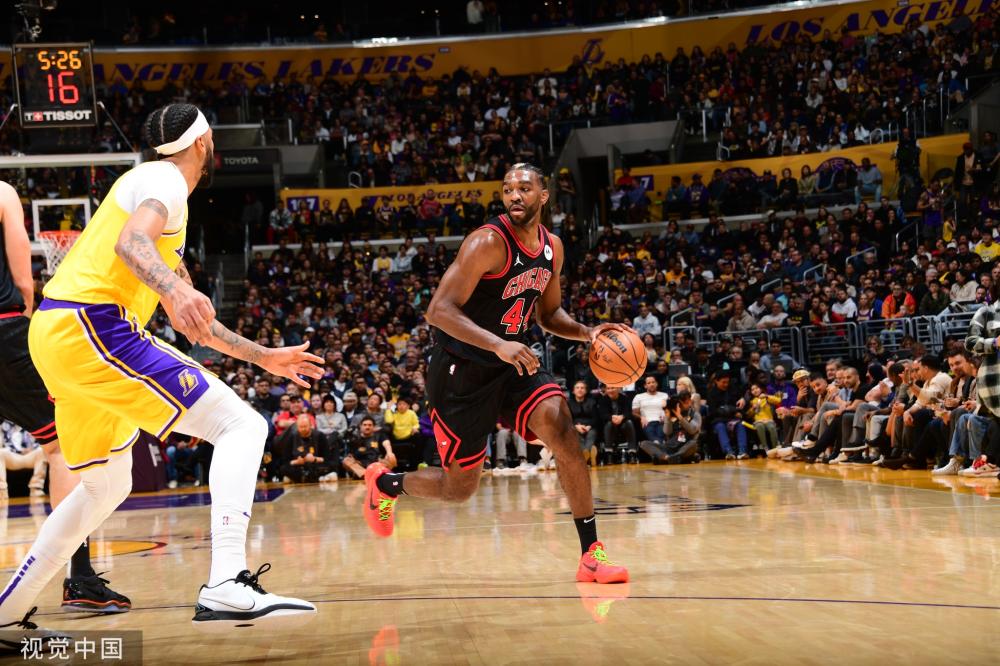 来说无疑是 来说无疑是