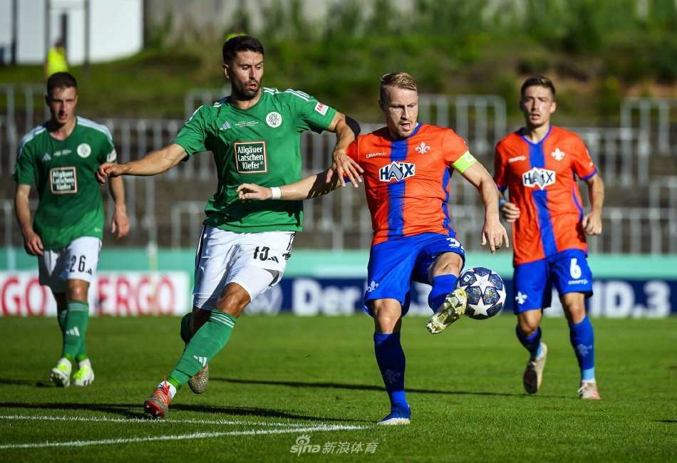 为你写一篇 为你写一篇