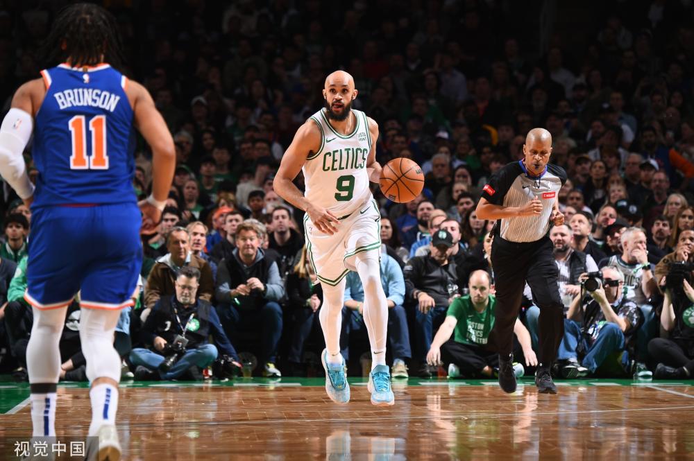 的关键时刻 的关键时刻