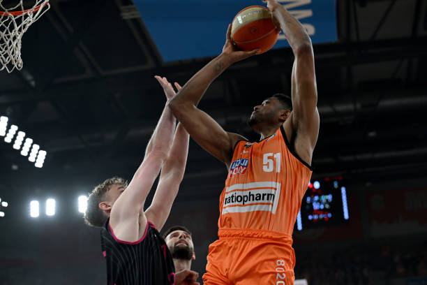 避免因对手 避免因对手