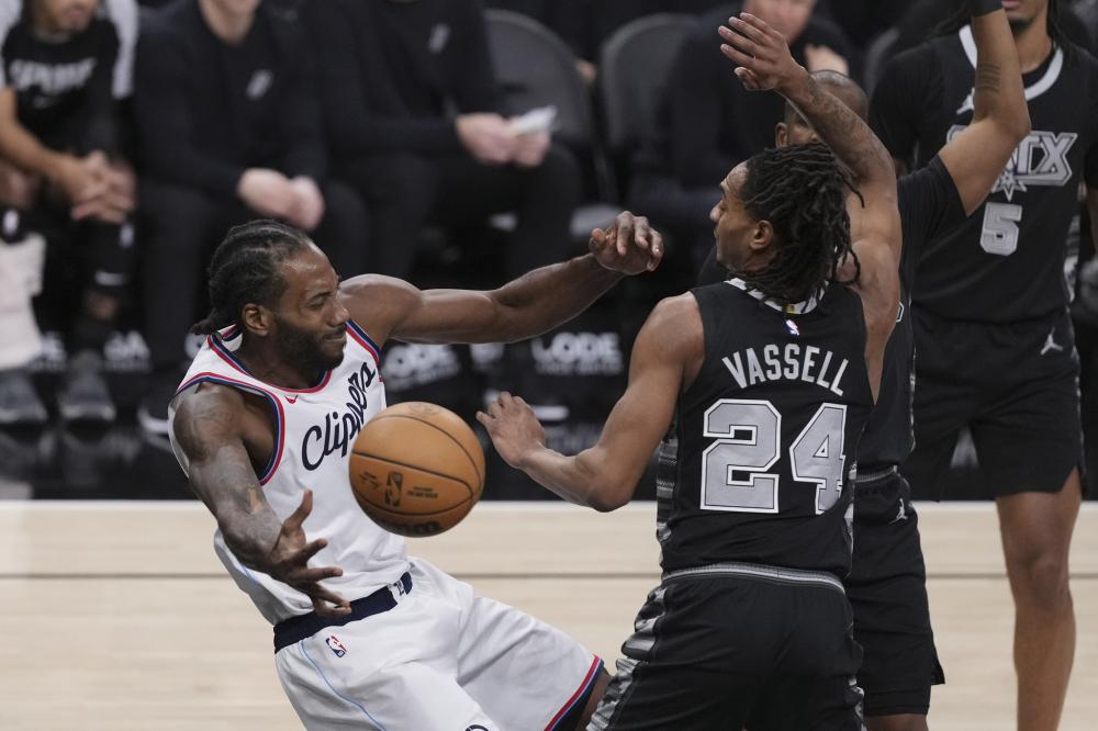 约基奇的回 约基奇的回