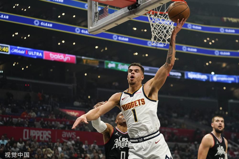 仅是个人的 仅是个人的