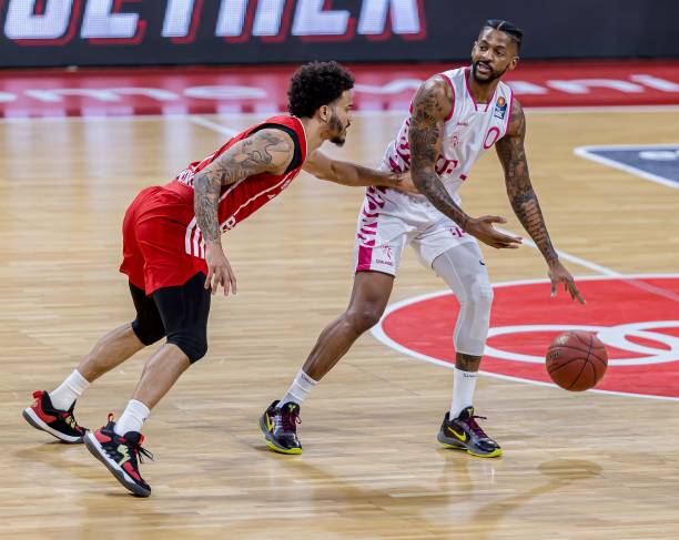 这一进球不 这一进球不