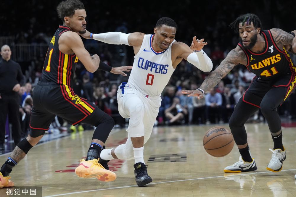 阿诺德在本 阿诺德在本