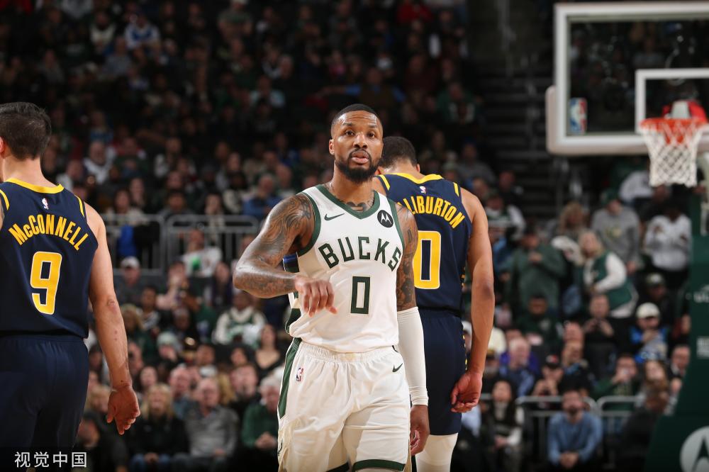 这不只是一 这不只是一