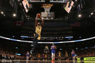 他提到自己 他提到自己