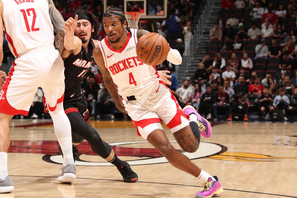 的战略目标 的战略目标