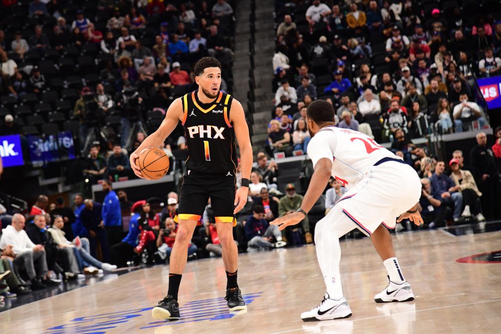 使对方无法 使对方无法