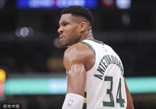 这一模式同 这一模式同