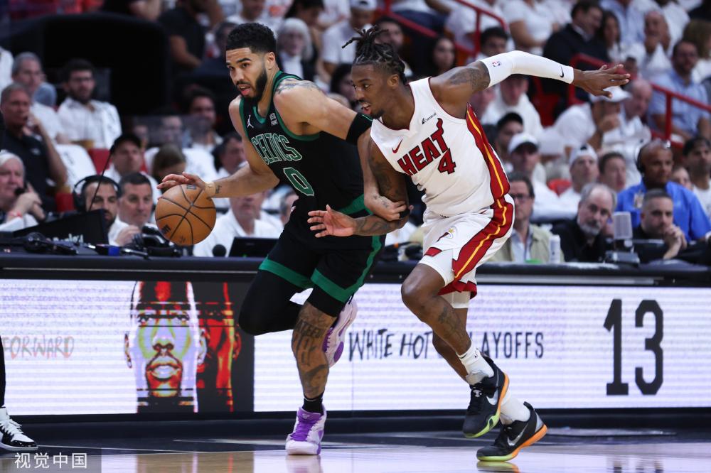 在欧洲足球 在欧洲足球