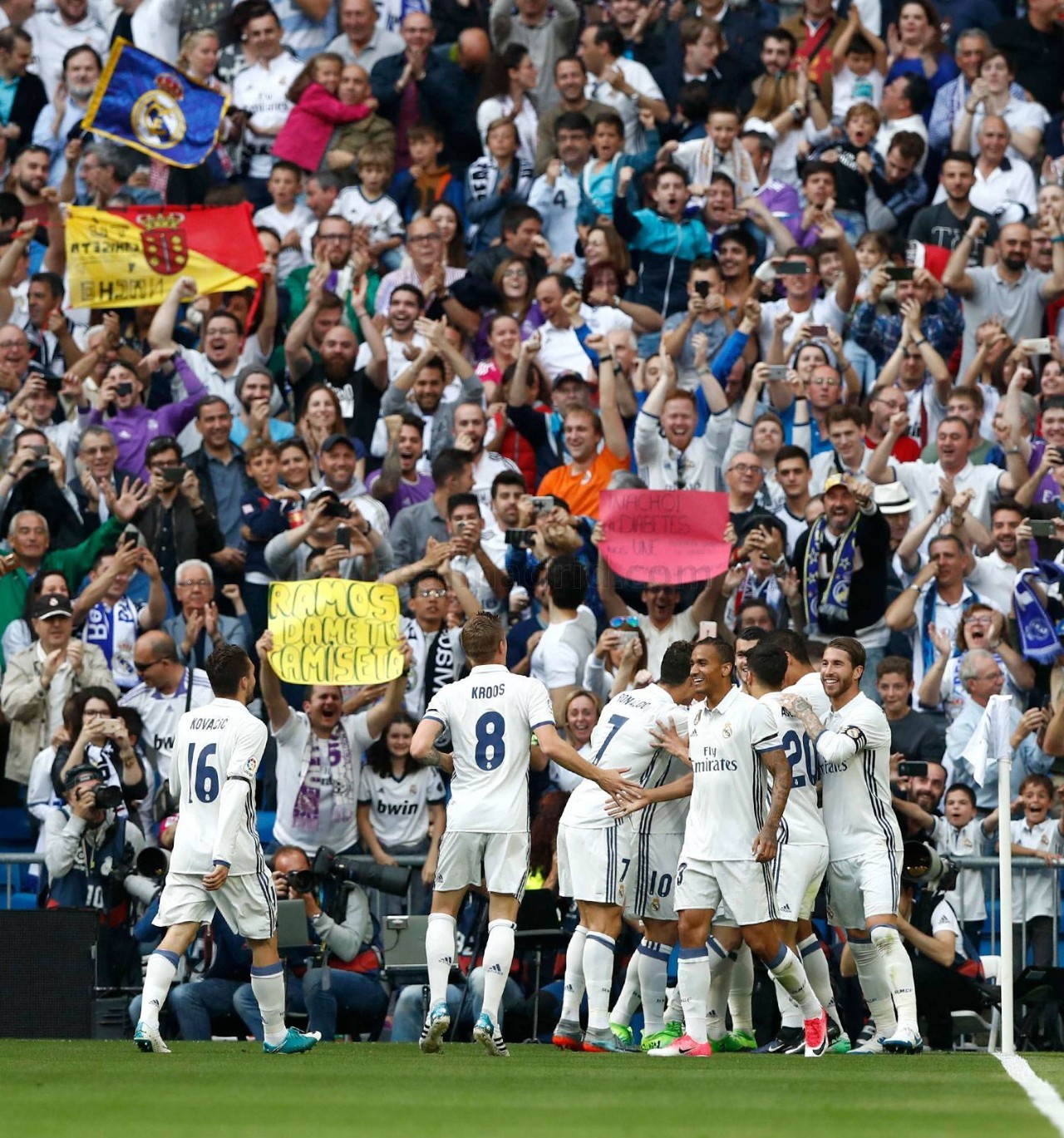 在今夜的 在今夜的