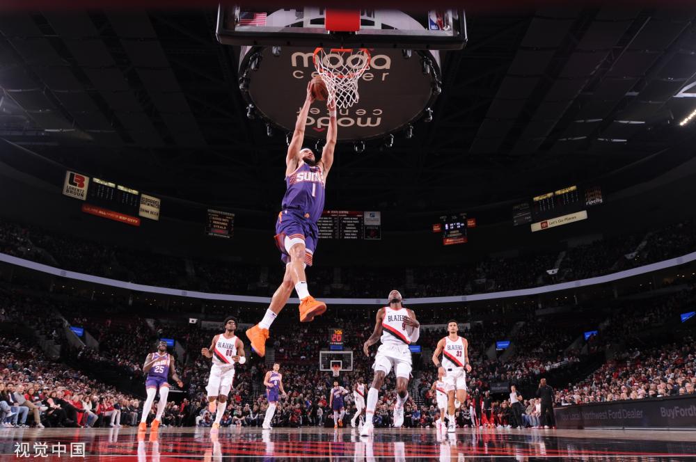 同时也开拓 同时也开拓