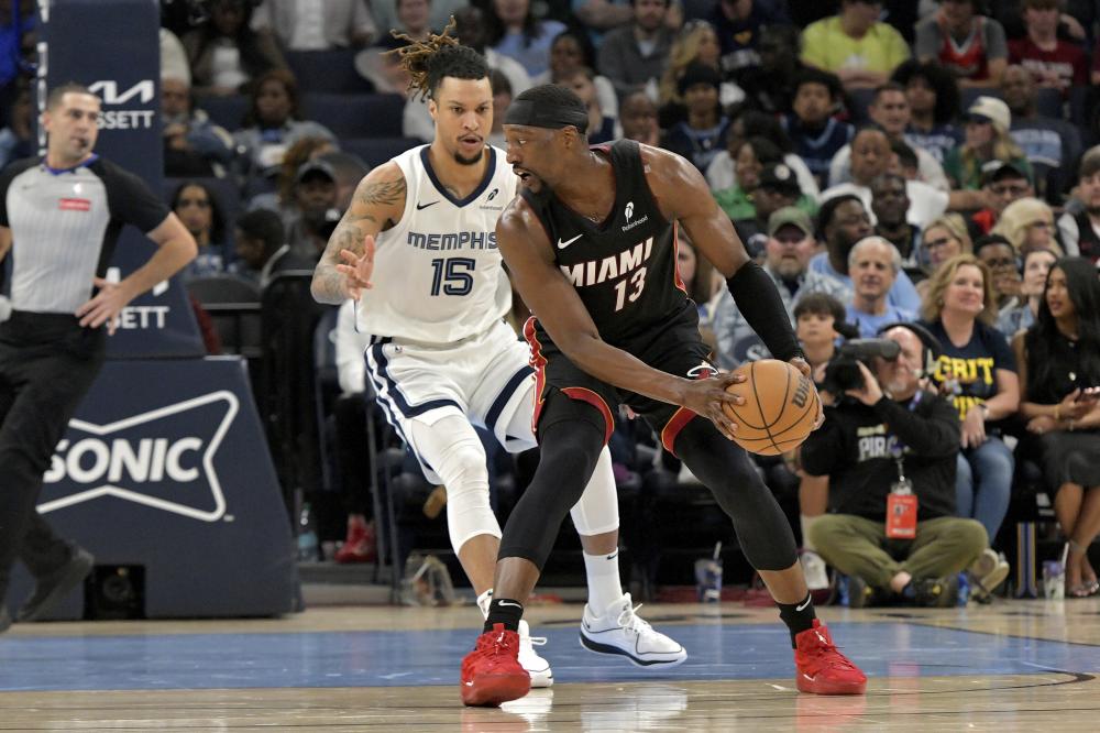 的拦网判断 的拦网判断