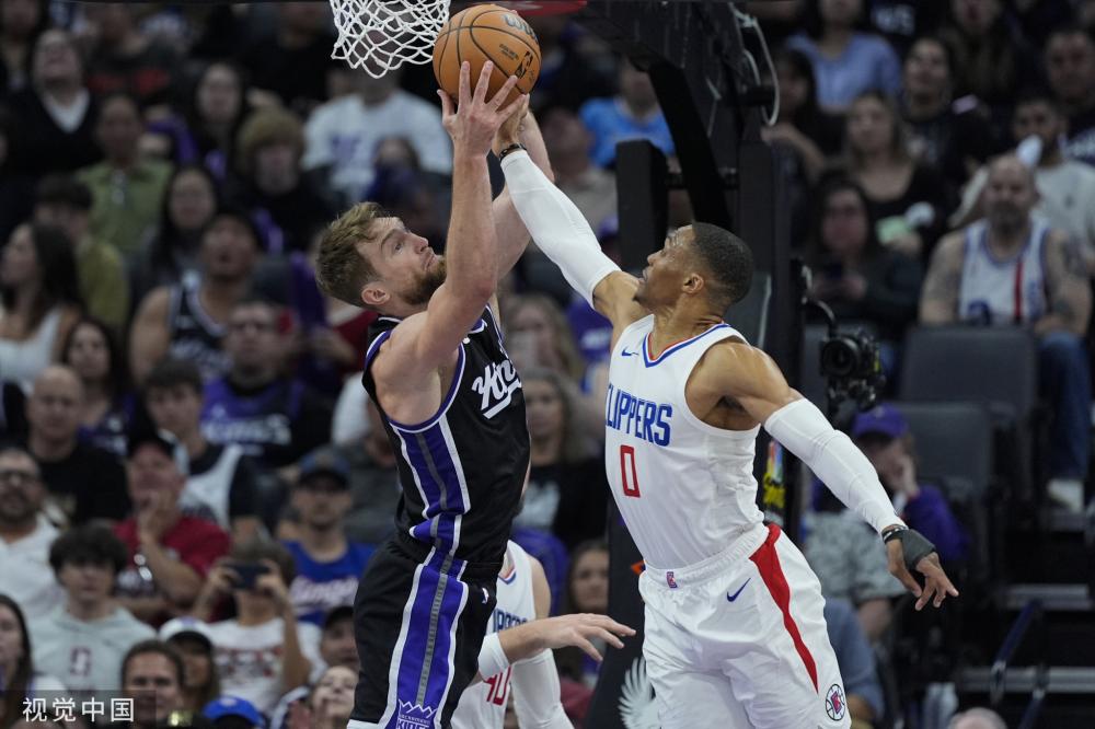 对方得分机 对方得分机