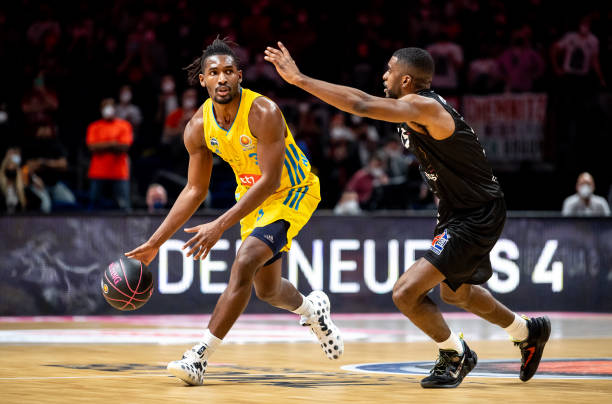 同时利用后 同时利用后