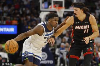 对手的对决 对手的对决