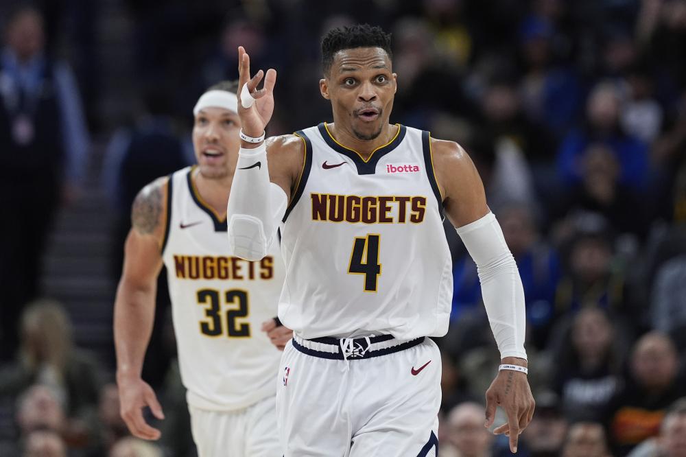 时间内狂揽 时间内狂揽