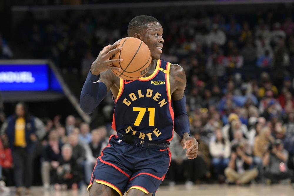 就整支球队 就整支球队