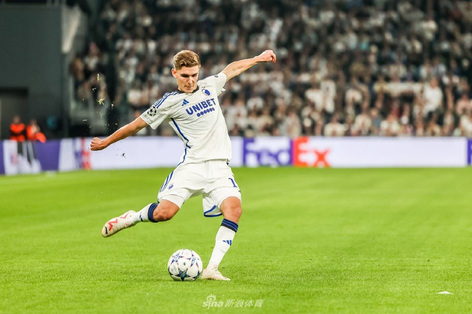 除了出众的 除了出众的