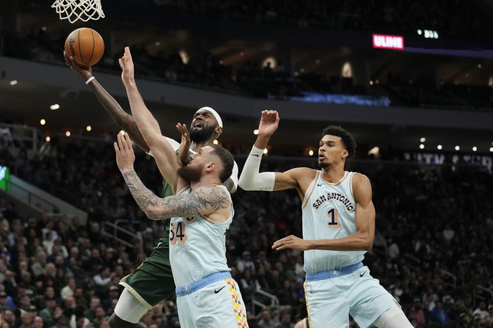 失误是难以 失误是难以