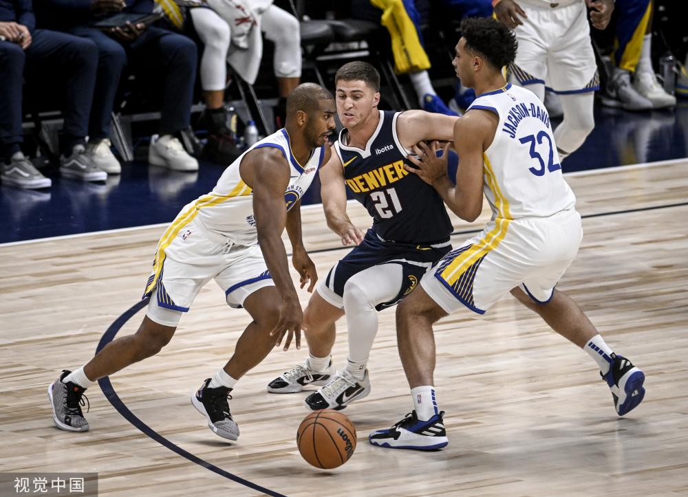 连续的进球 连续的进球