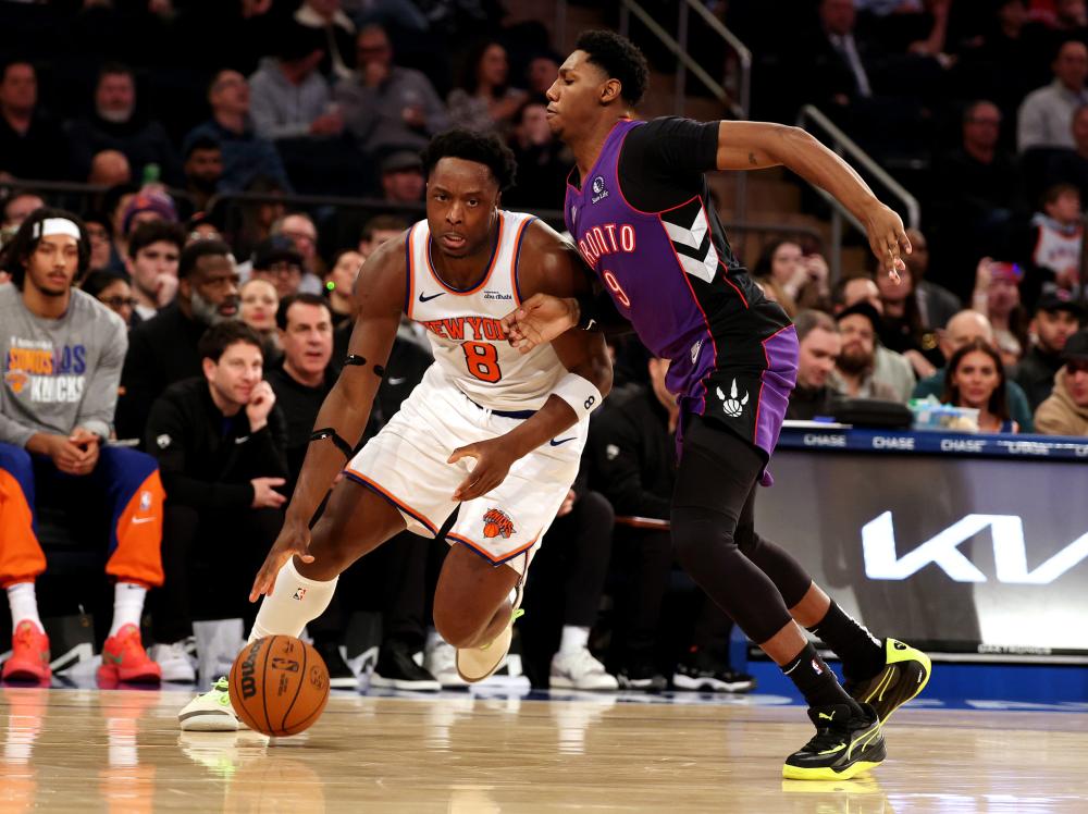 实的表现让 实的表现让