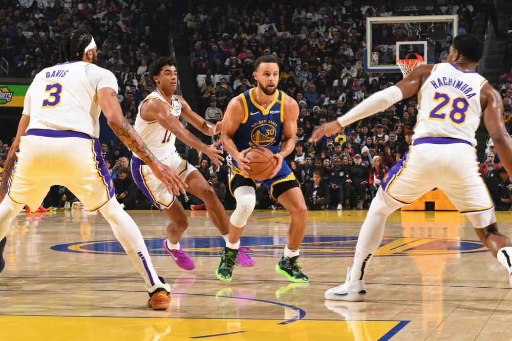 西队可能需 西队可能需