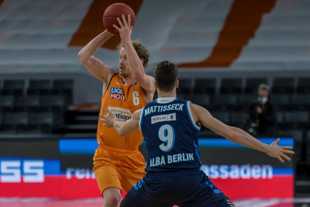 休城双枪3 休城双枪3