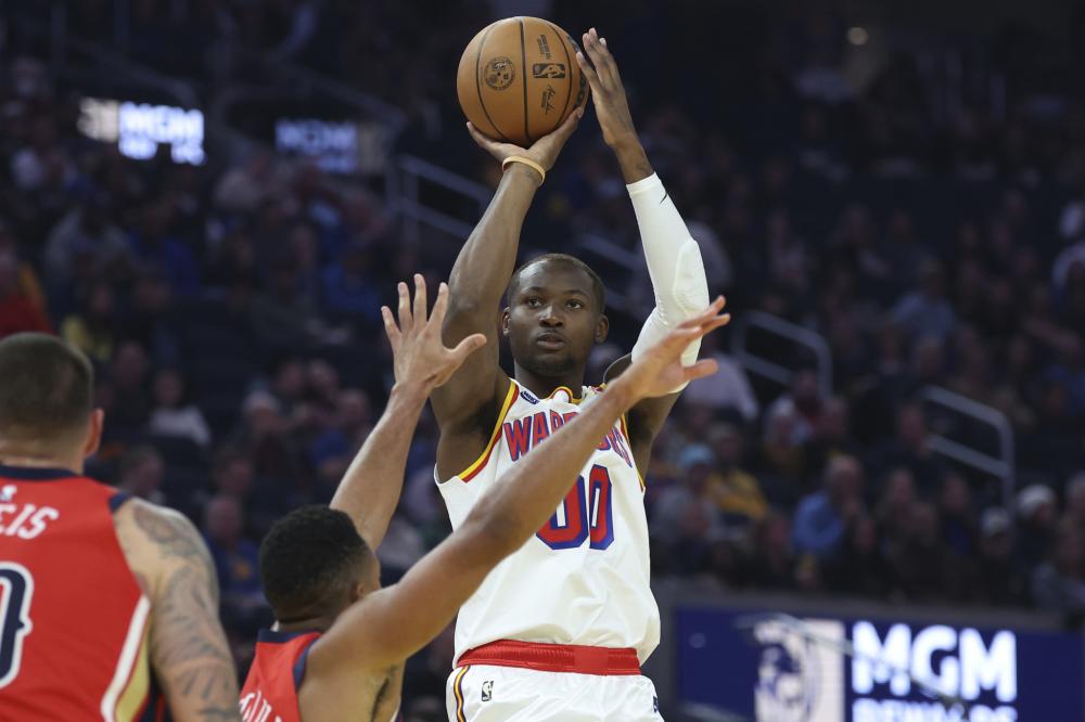 火箭双枪哑 火箭双枪哑