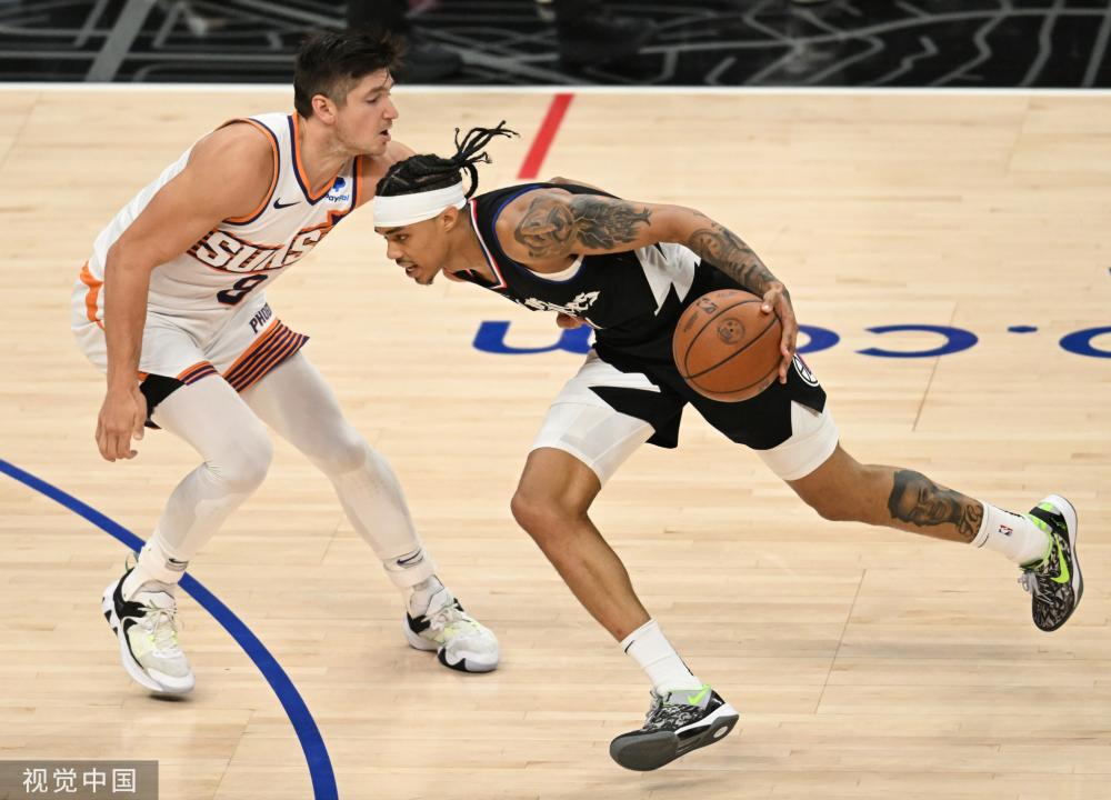 枪尽快恢复 枪尽快恢复