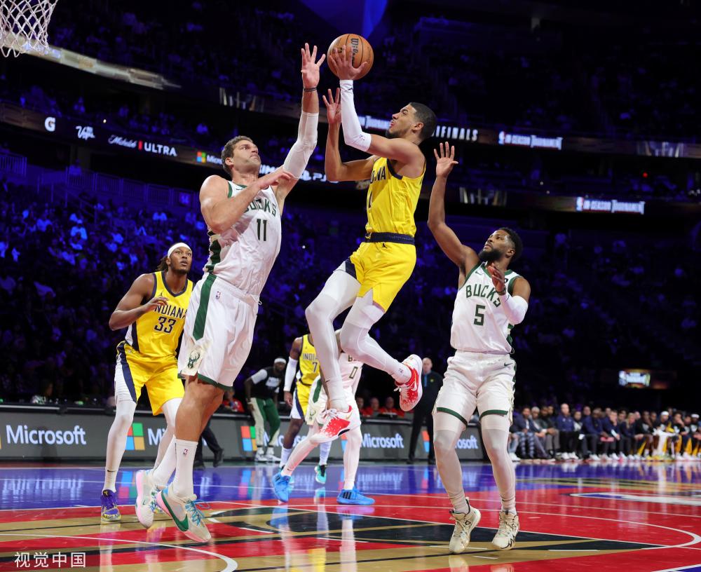 力的认可 力的认可