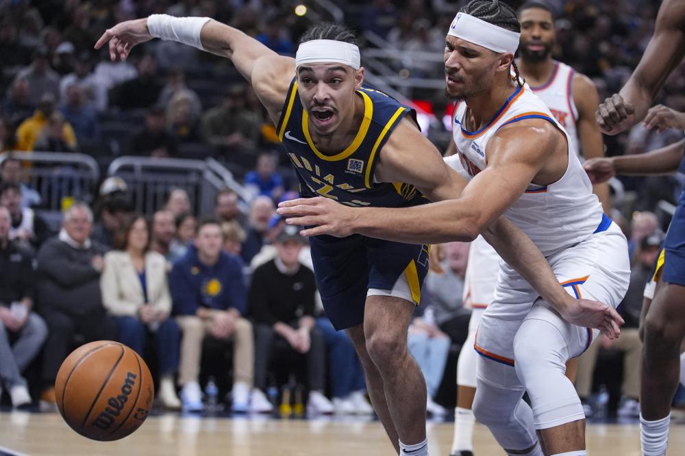 并连夺两届 并连夺两届