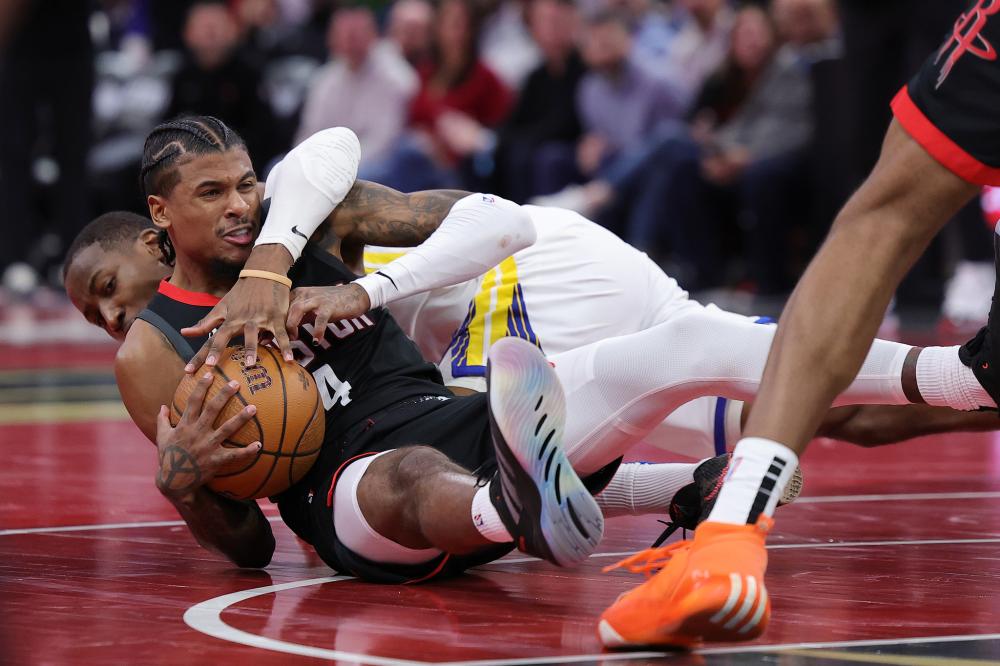 中占据主动 中占据主动