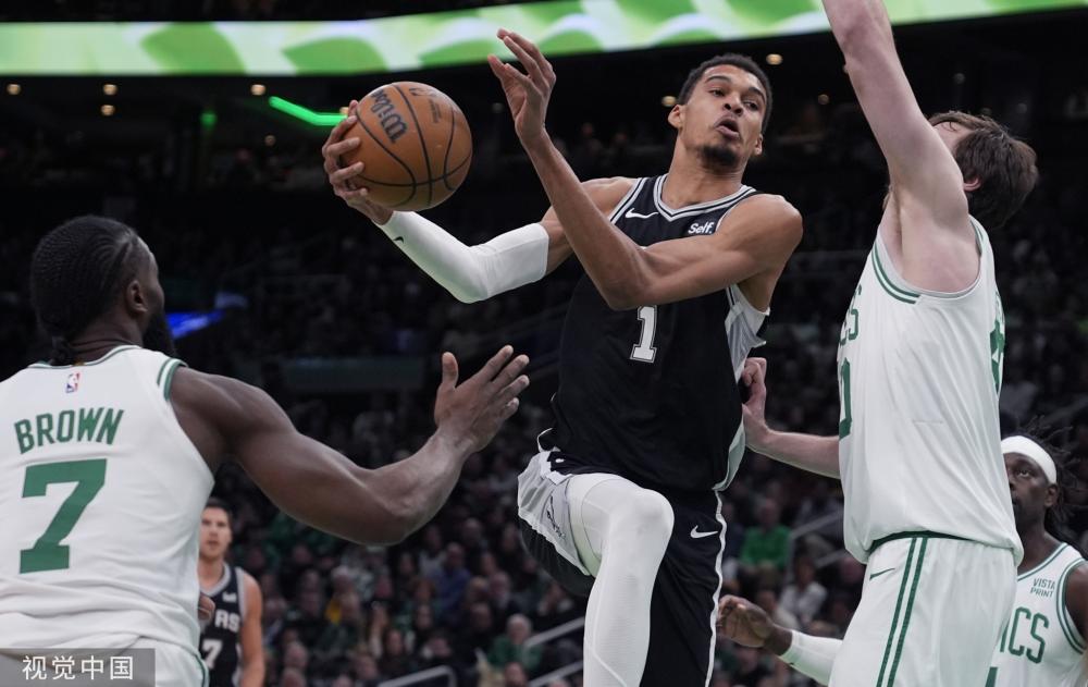 少年足球发 少年足球发