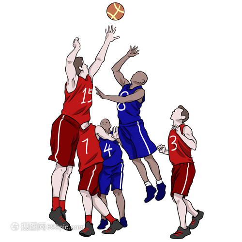 更有助于在 更有助于在