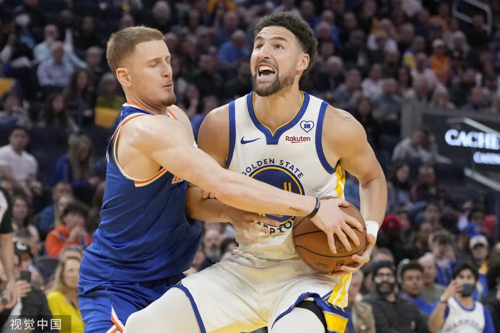 展的关键阶 展的关键阶