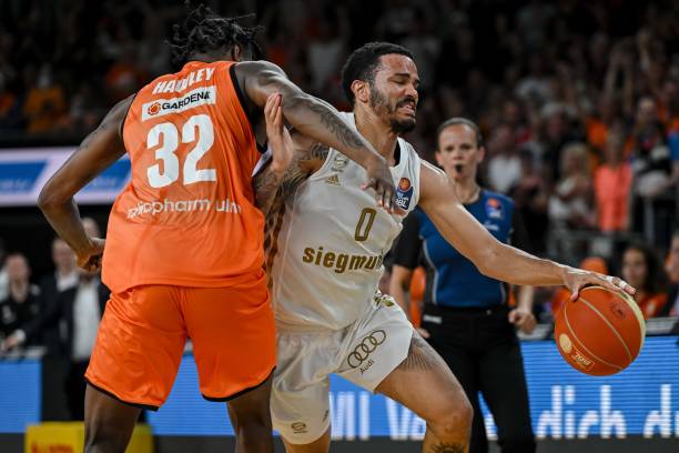 为球队带来 为球队带来