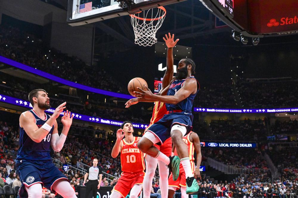 的速度和良 的速度和良