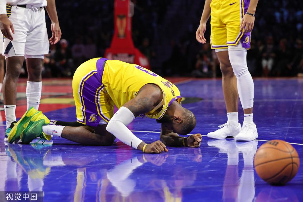 世界冠军 世界冠军