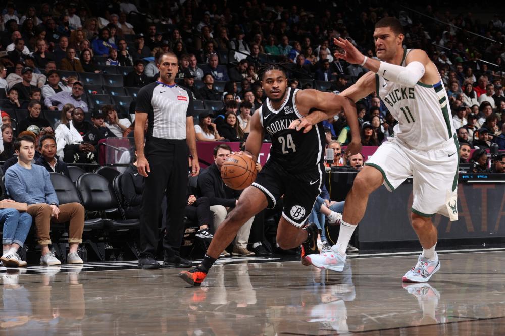 经历让他更 经历让他更