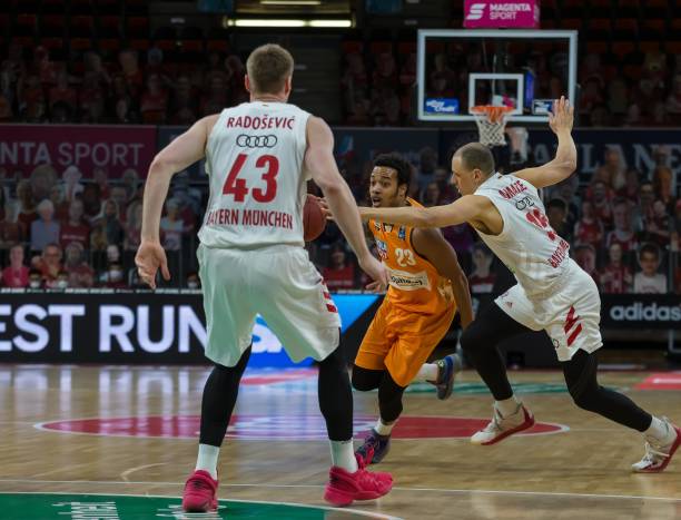 他体会到了 他体会到了