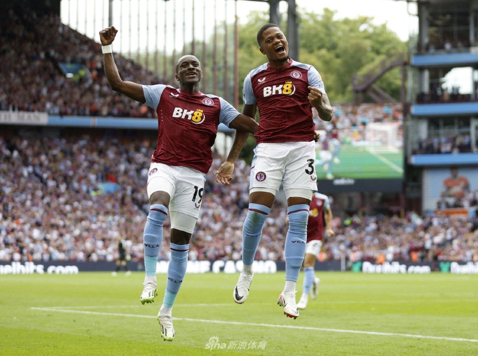 供了丰富的 供了丰富的