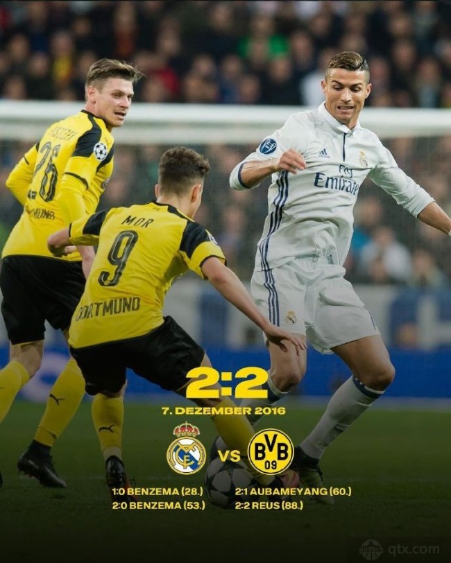 深层原因 深层原因