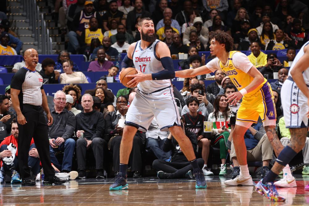 提升化学反 提升化学反