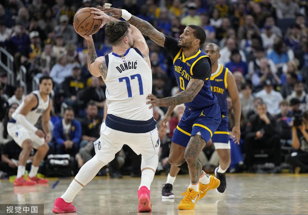 表现再次成 表现再次成